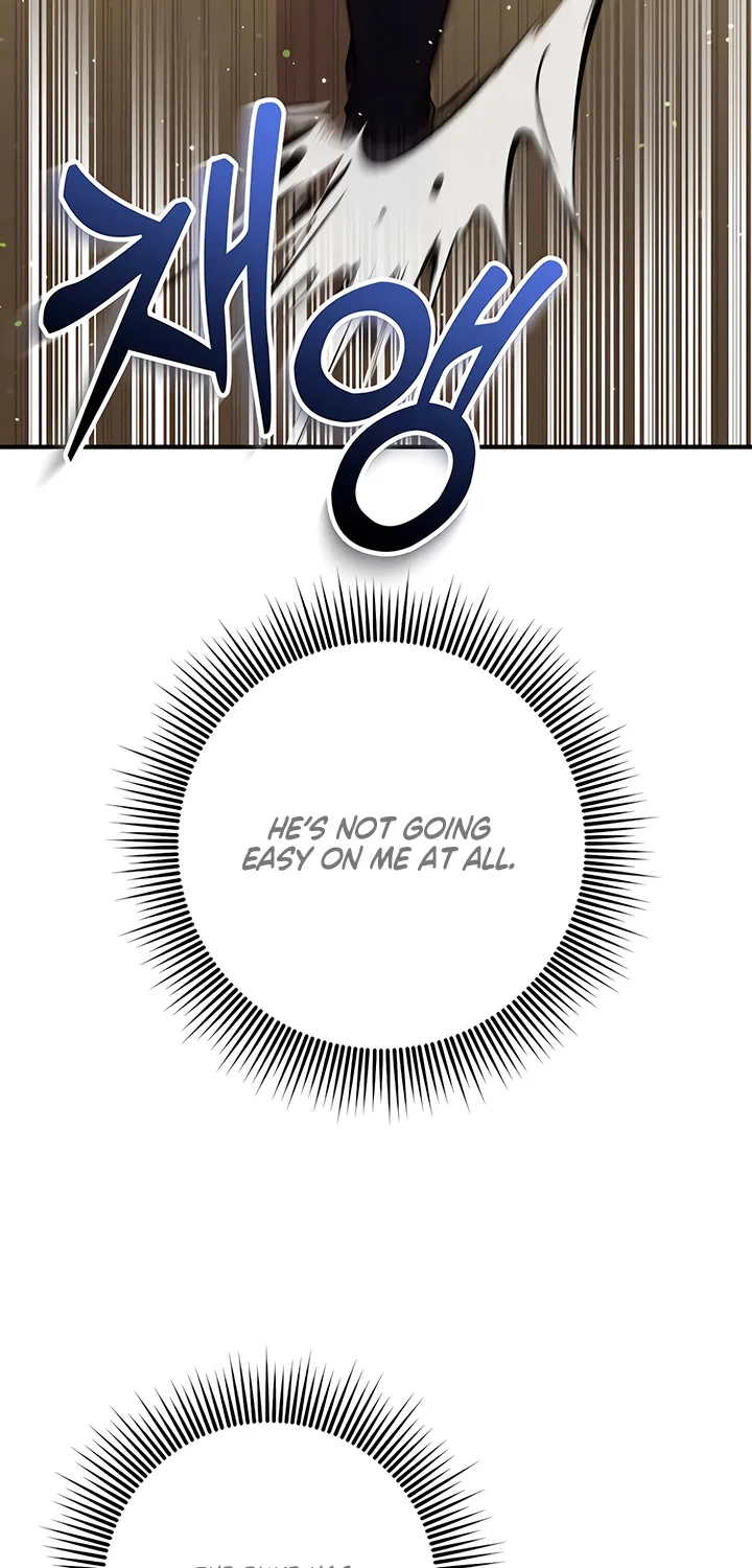 Put away your sword in the bedroom Chapter 5 page 73 - 