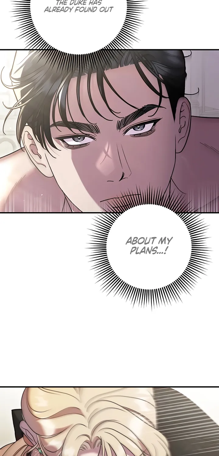 Put away your sword in the bedroom Chapter 5 page 74 - 