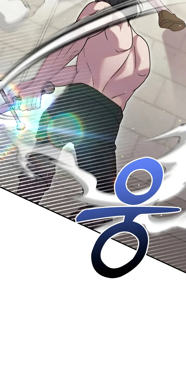 Put away your sword in the bedroom Chapter 5 page 77 - 