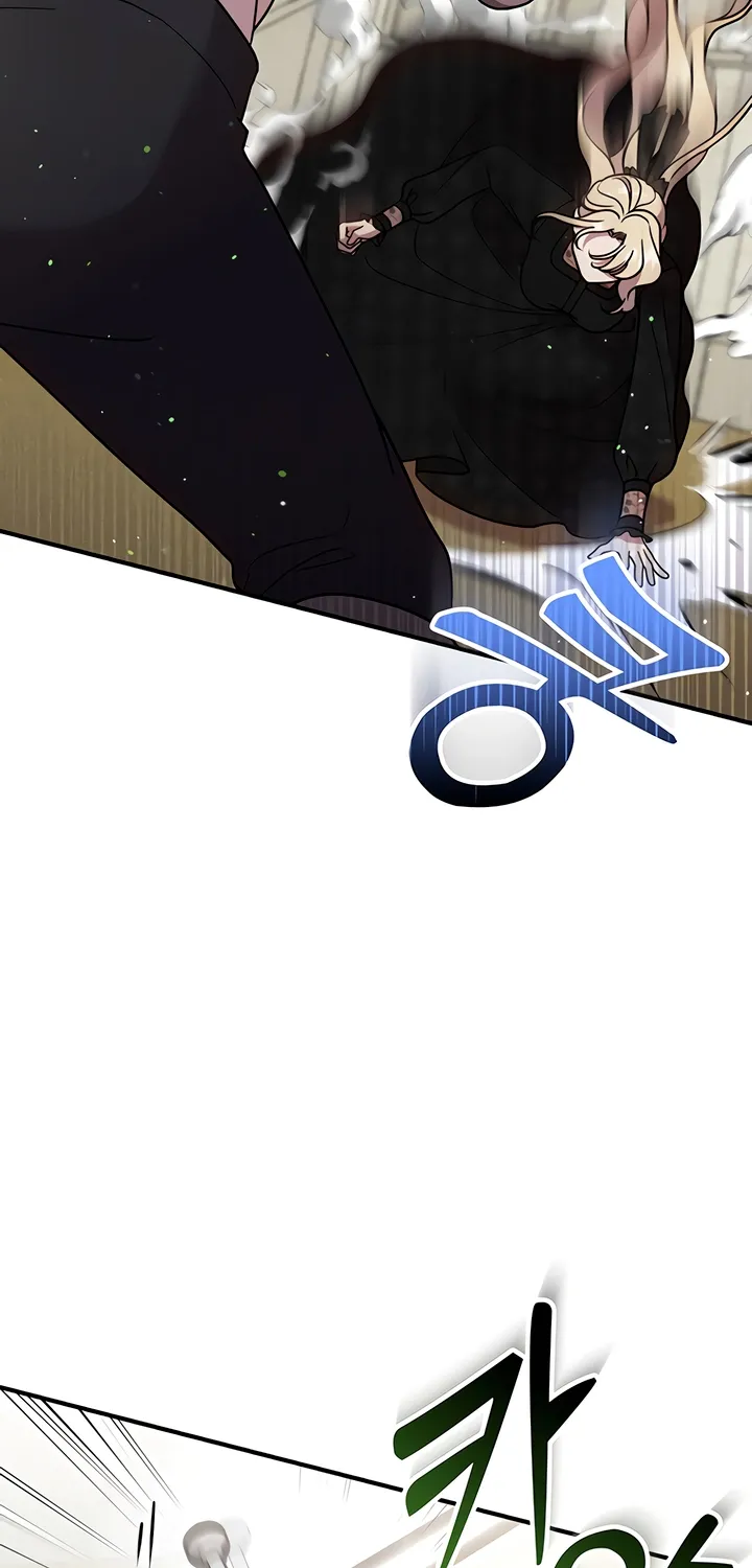 Put away your sword in the bedroom Chapter 5 page 84 - 