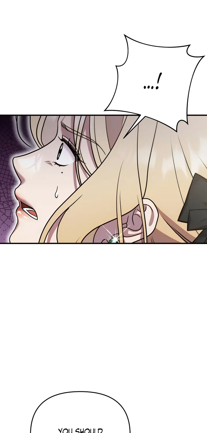 Put away your sword in the bedroom Chapter 5 page 92 - 