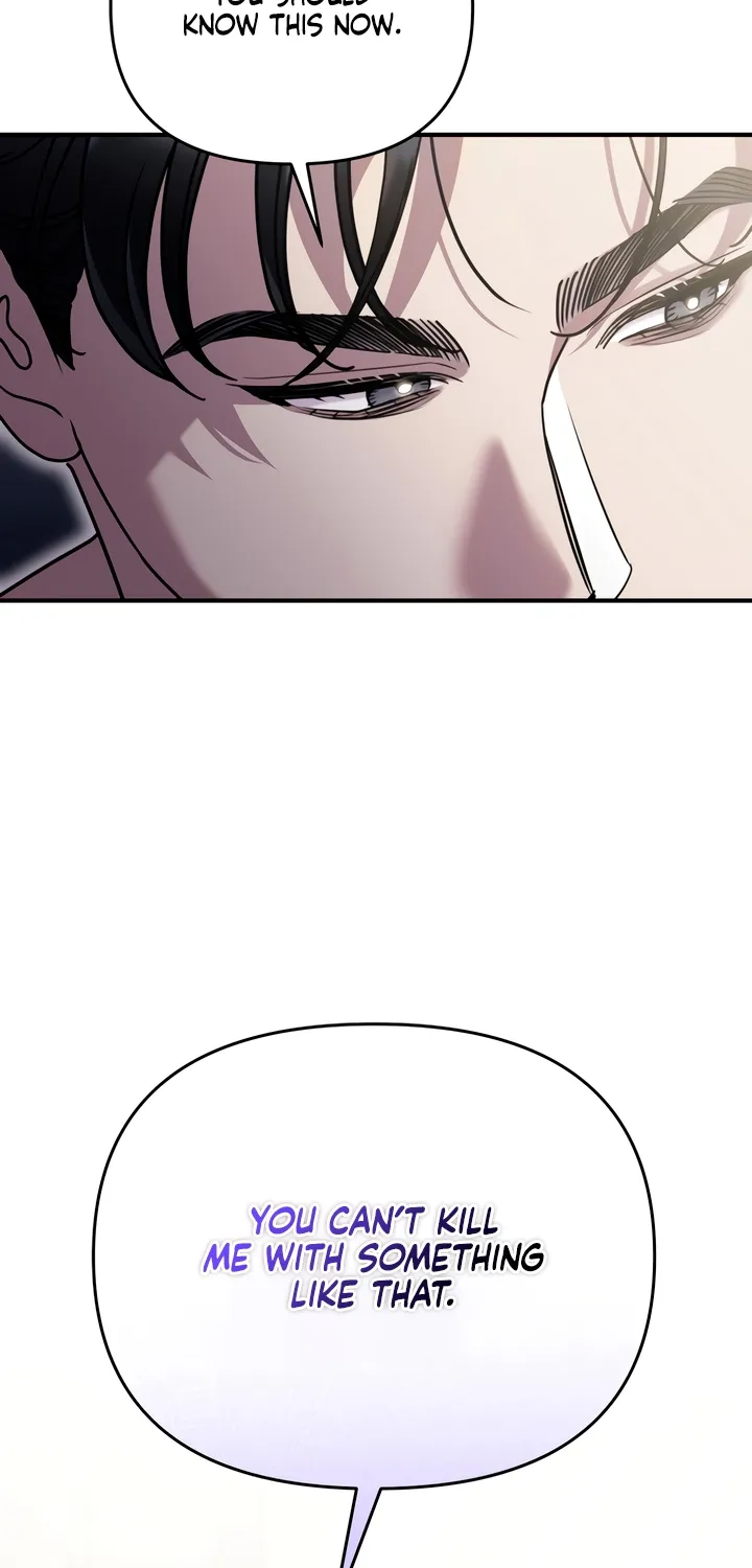 Put away your sword in the bedroom Chapter 5 page 93 - 