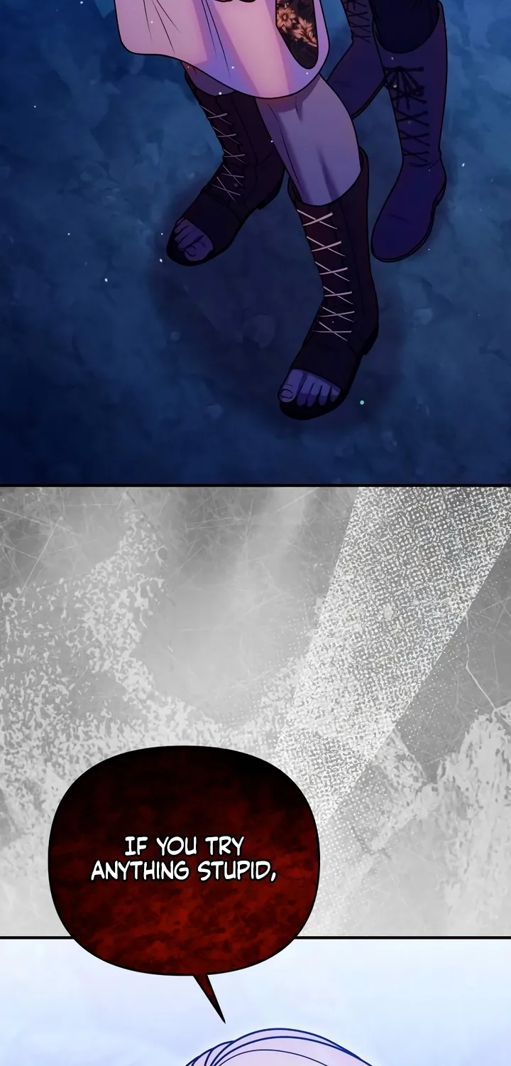 Put away your sword in the bedroom Chapter 51 page 11 - 
