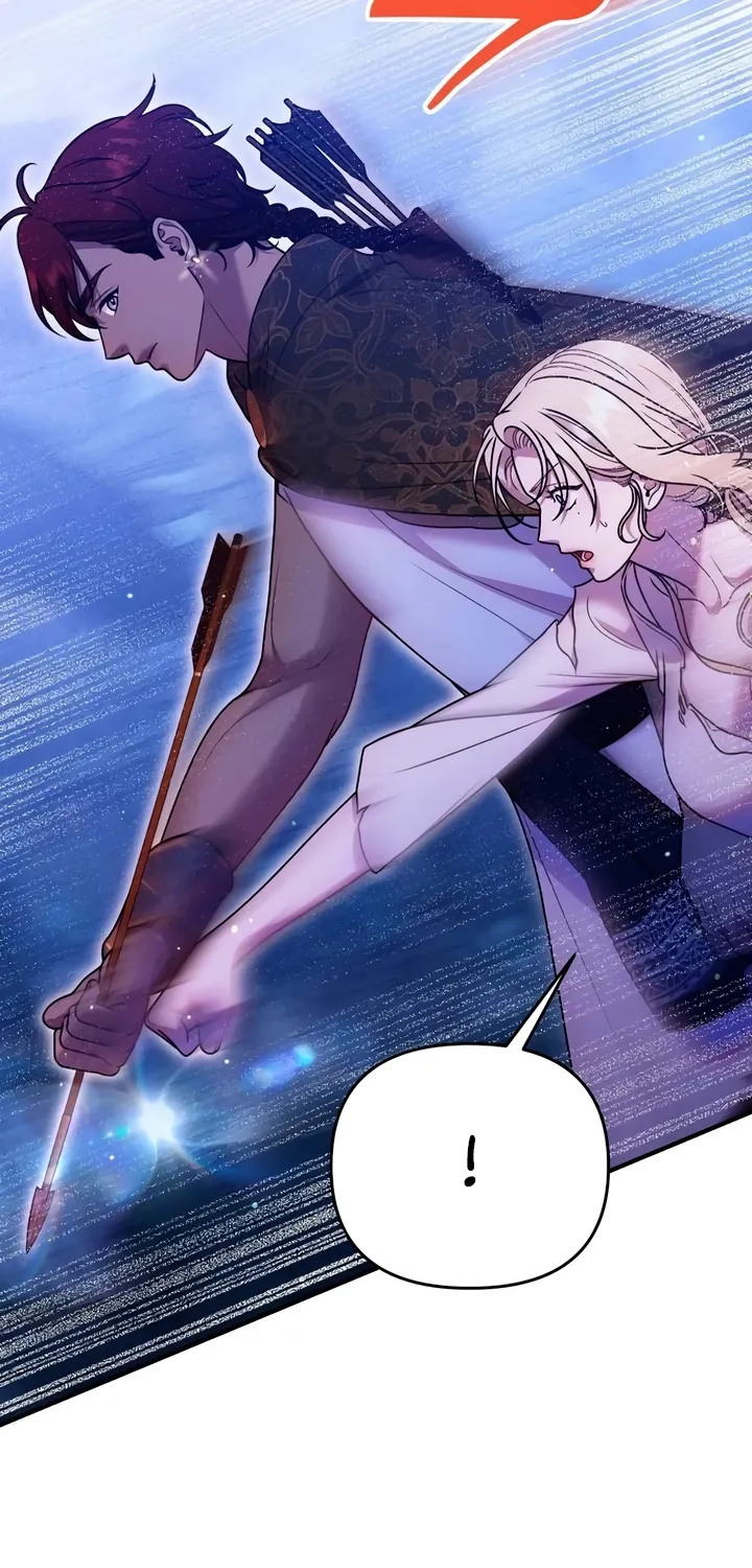 Put away your sword in the bedroom Chapter 51 page 16 - 