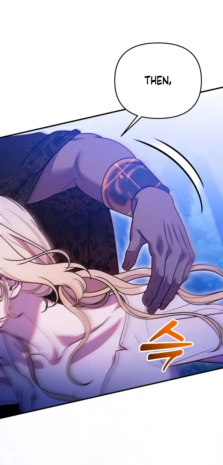 Put away your sword in the bedroom Chapter 51 page 17 - 
