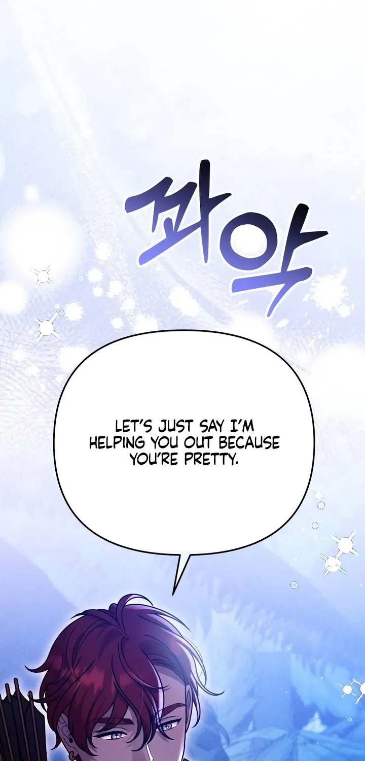 Put away your sword in the bedroom Chapter 51 page 18 - 