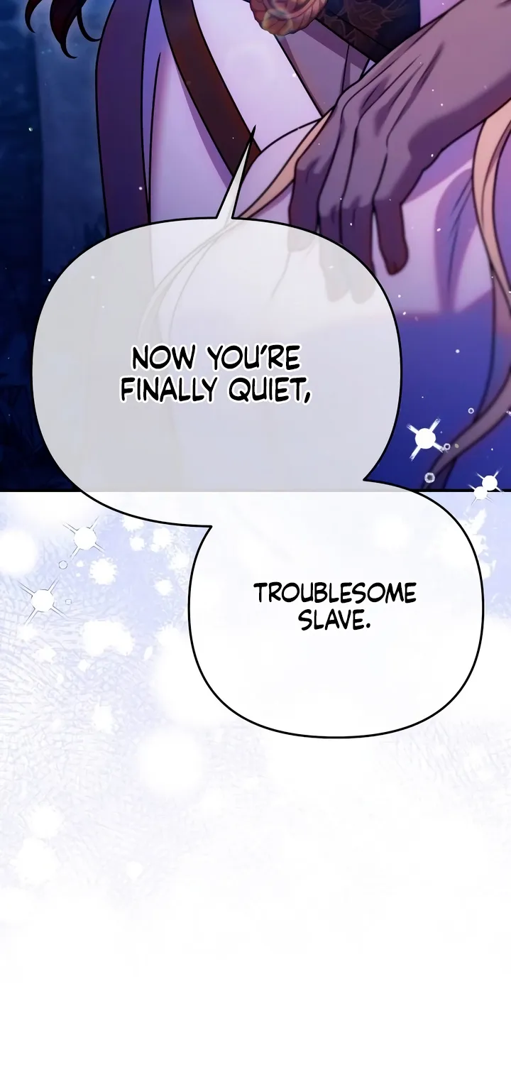 Put away your sword in the bedroom Chapter 51 page 23 - 