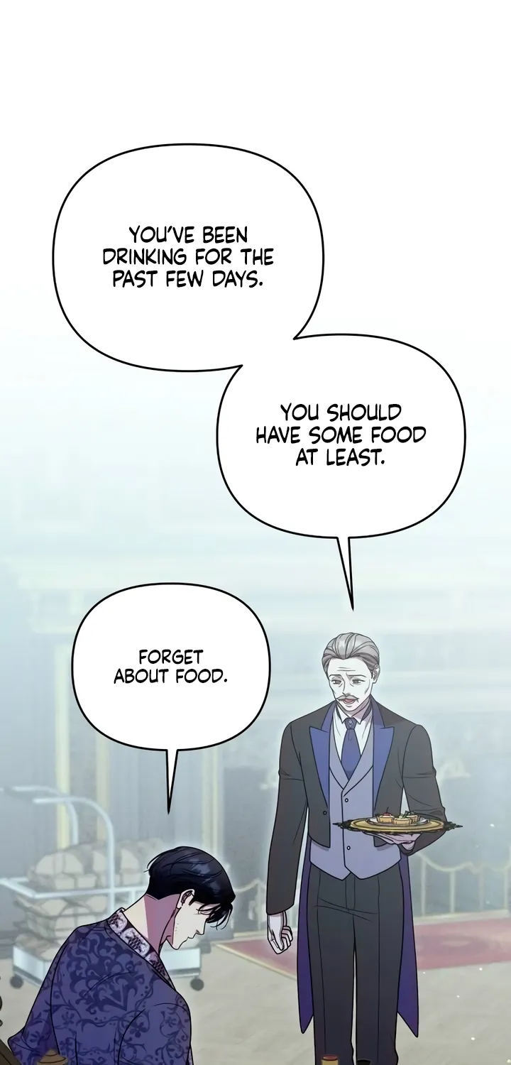 Put away your sword in the bedroom Chapter 51 page 30 - 