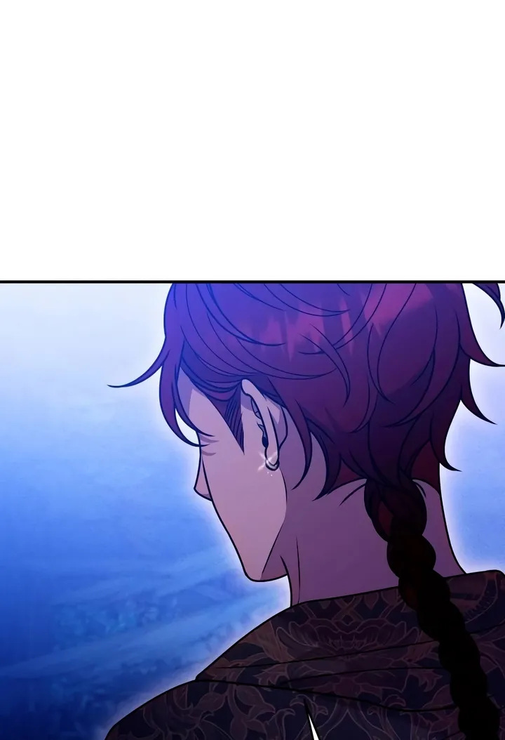 Put away your sword in the bedroom Chapter 51 page 4 - 
