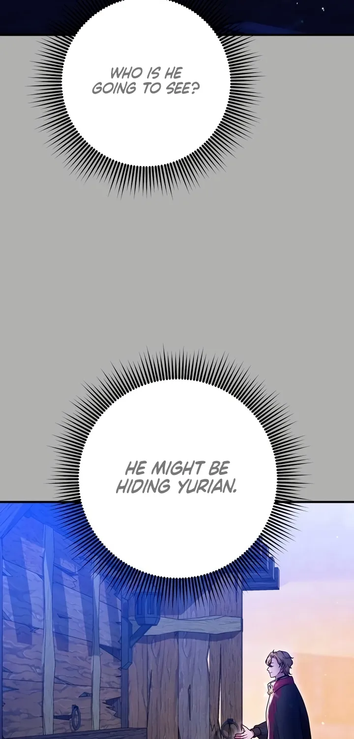 Put away your sword in the bedroom Chapter 51 page 38 - 