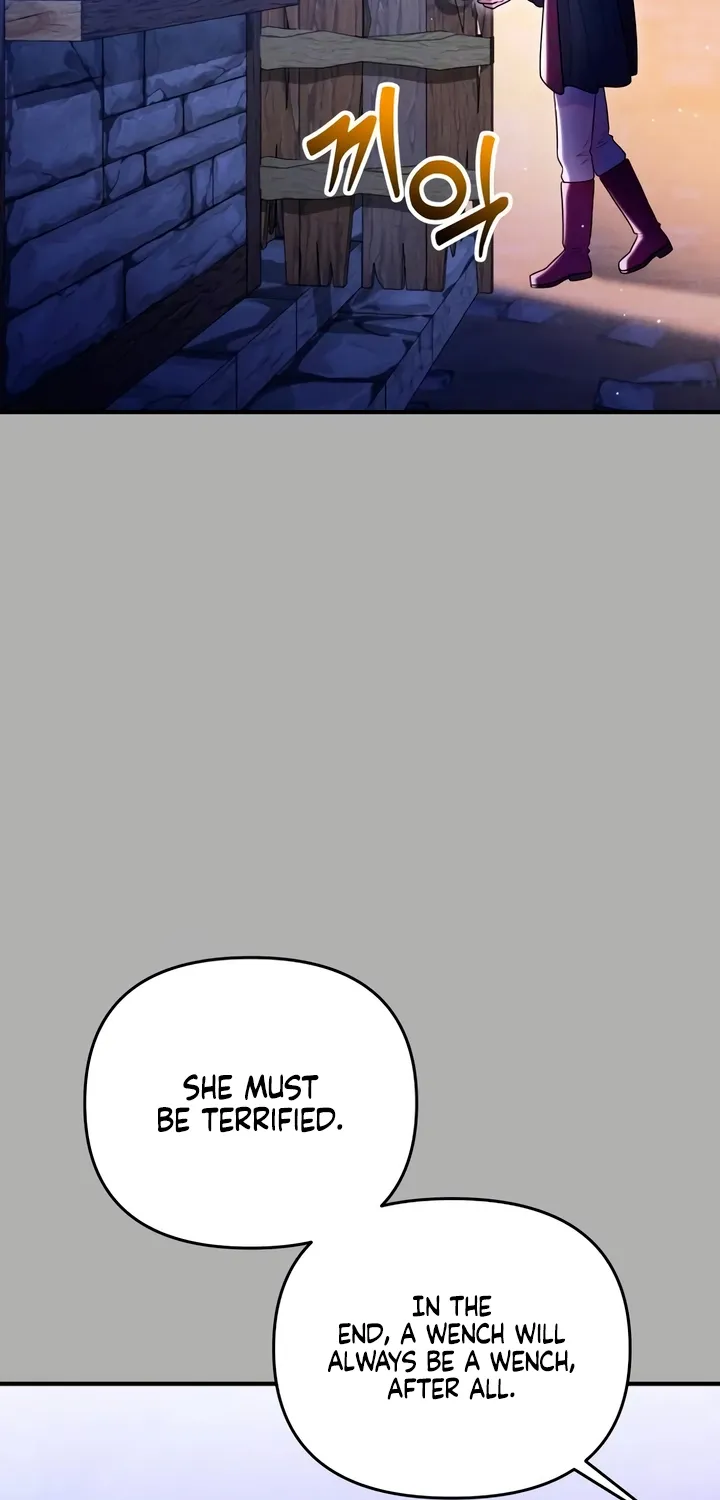 Put away your sword in the bedroom Chapter 51 page 39 - 