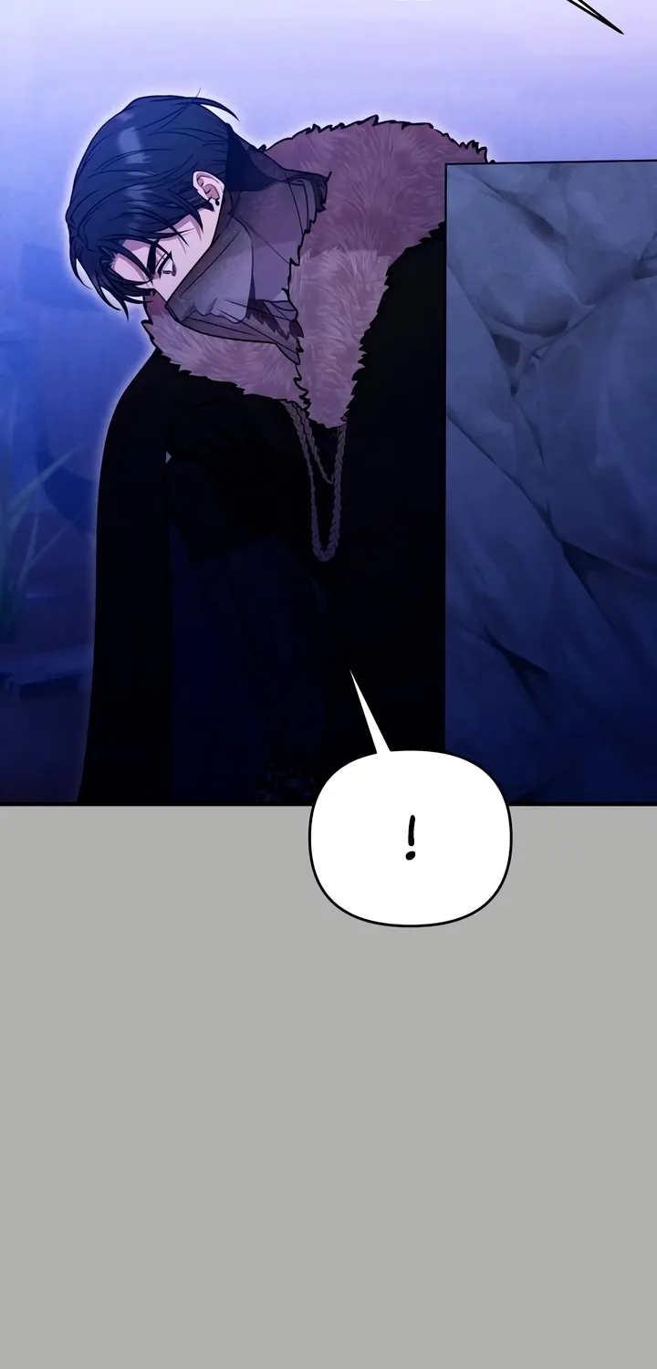 Put away your sword in the bedroom Chapter 51 page 40 - 