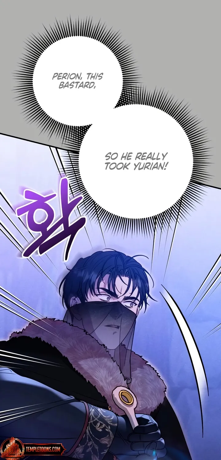 Put away your sword in the bedroom Chapter 51 page 41 - 