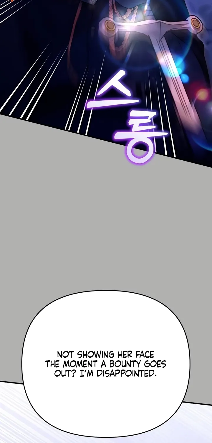 Put away your sword in the bedroom Chapter 51 page 42 - 