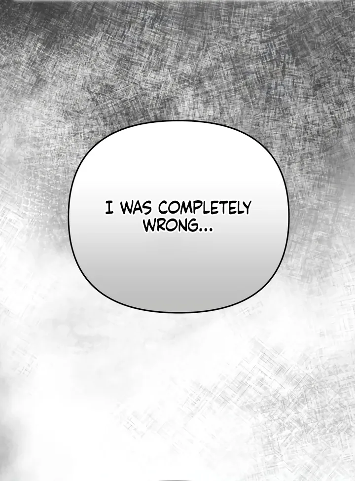 Put away your sword in the bedroom Chapter 51 page 47 - 