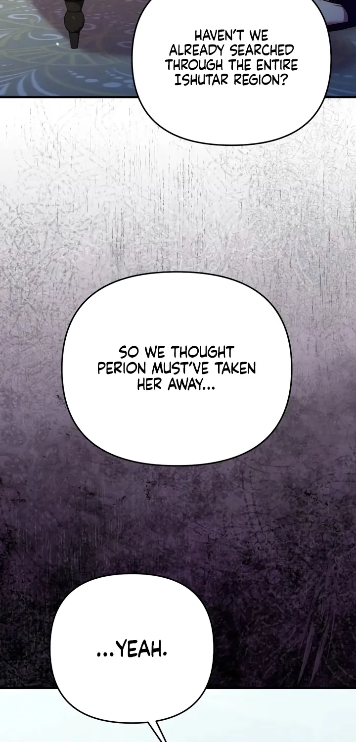 Put away your sword in the bedroom Chapter 51 page 49 - 