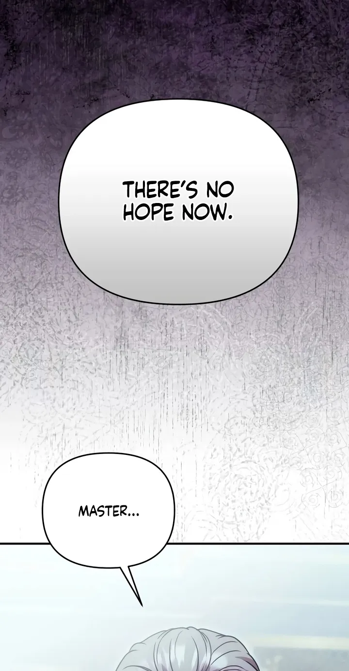 Put away your sword in the bedroom Chapter 51 page 51 - 