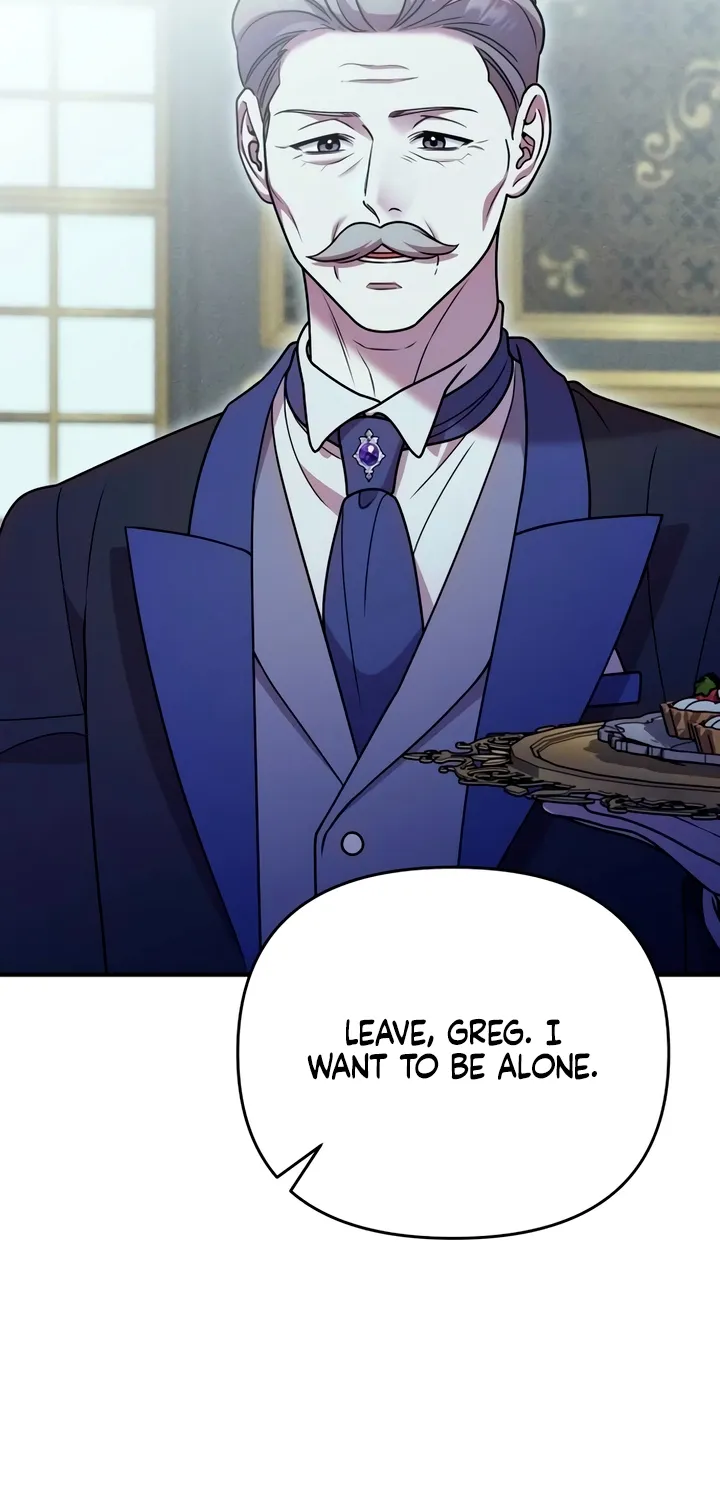Put away your sword in the bedroom Chapter 51 page 52 - 
