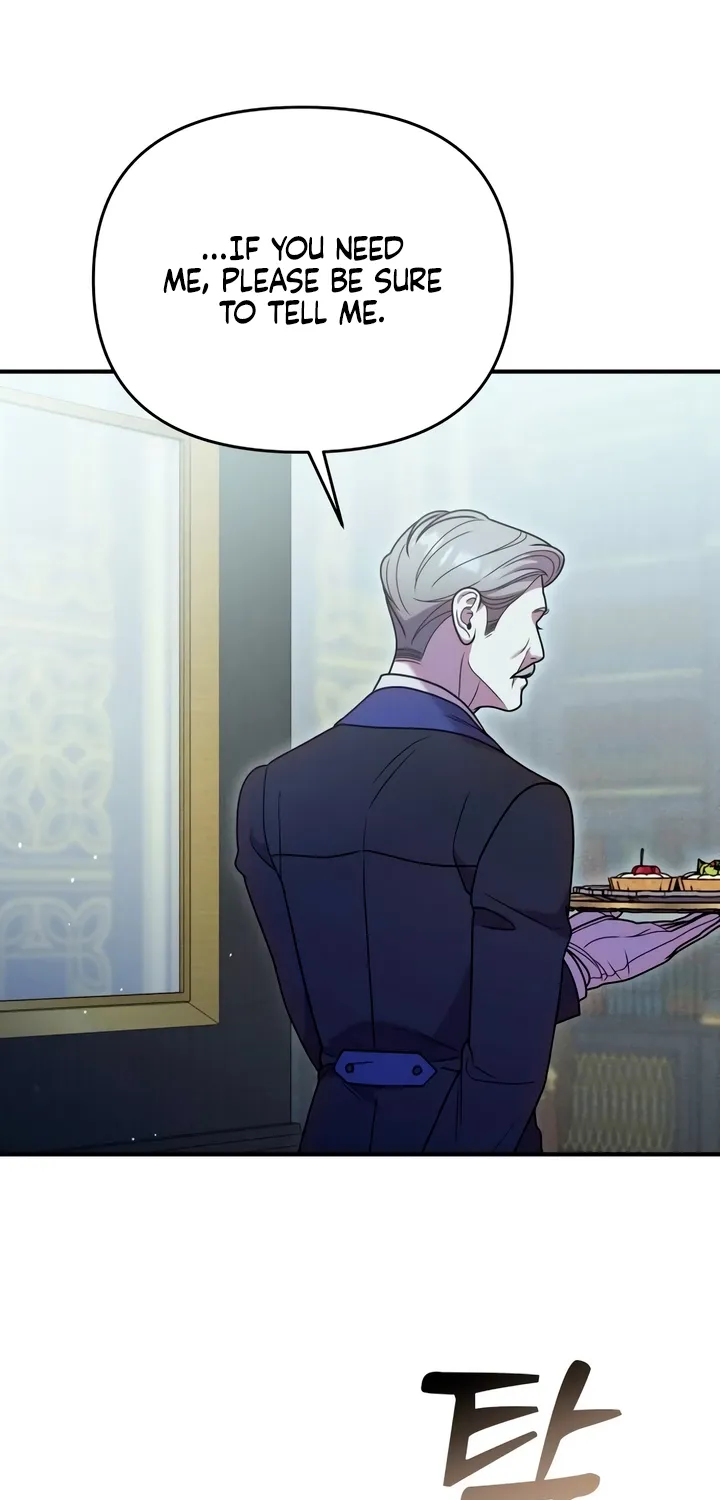 Put away your sword in the bedroom Chapter 51 page 53 - 