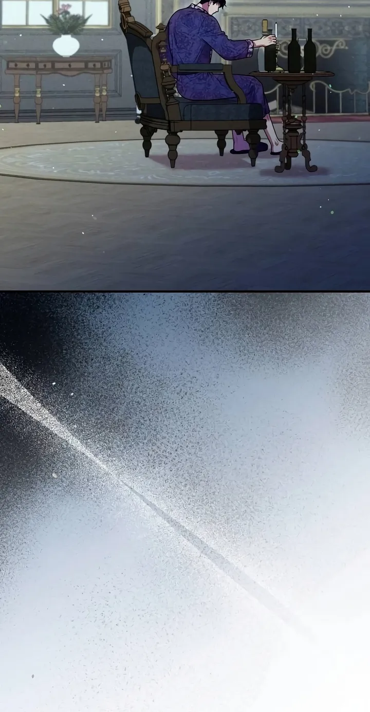 Put away your sword in the bedroom Chapter 51 page 55 - 