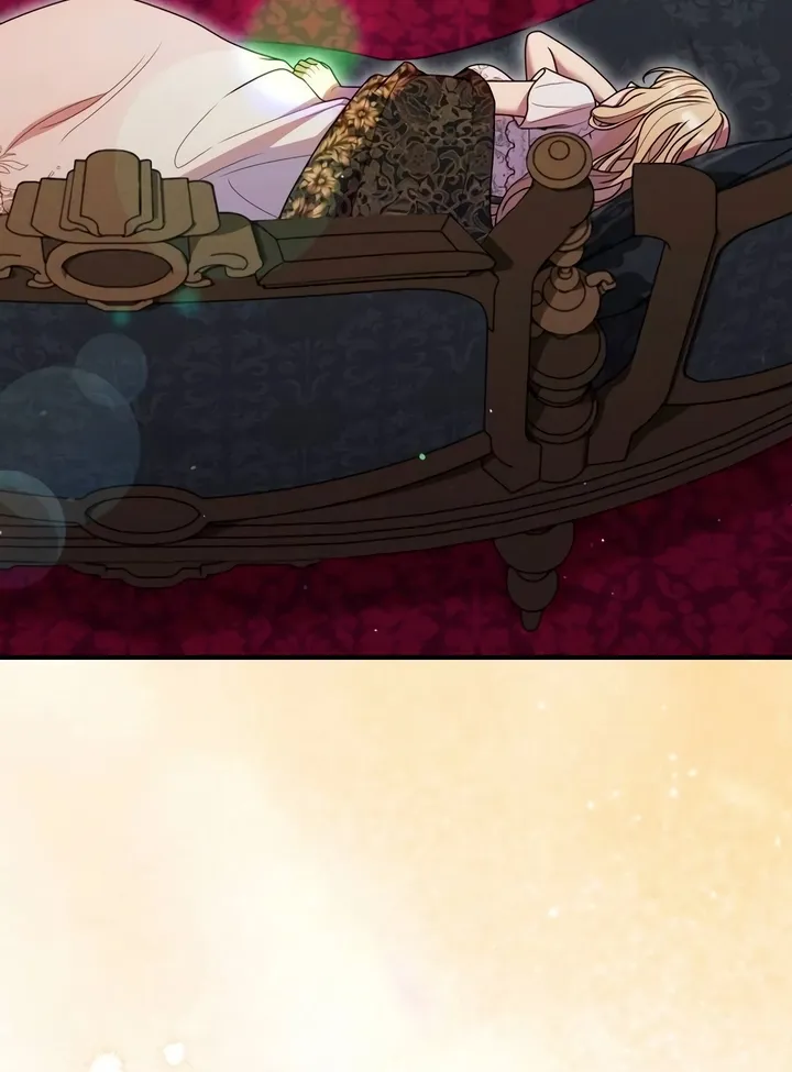 Put away your sword in the bedroom Chapter 51 page 59 - 