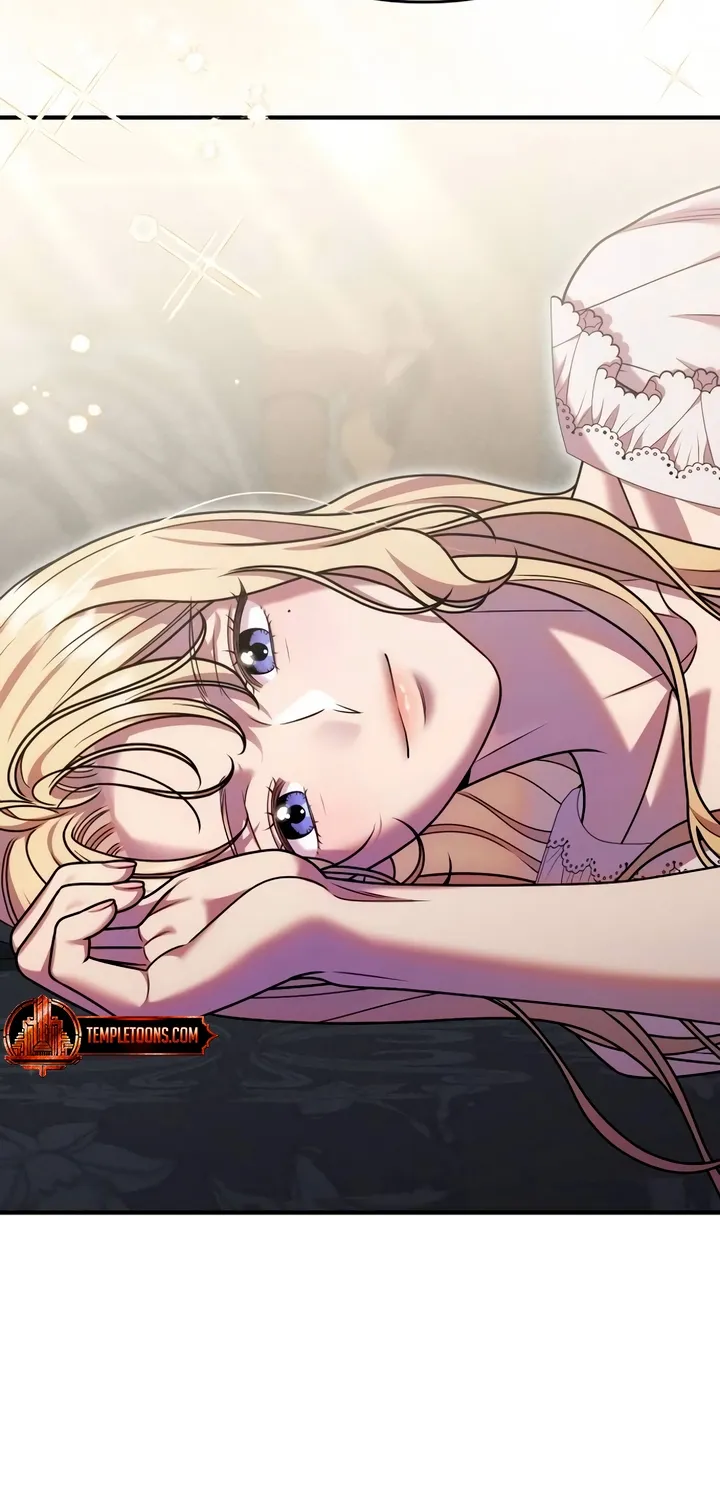 Put away your sword in the bedroom Chapter 51 page 61 - 