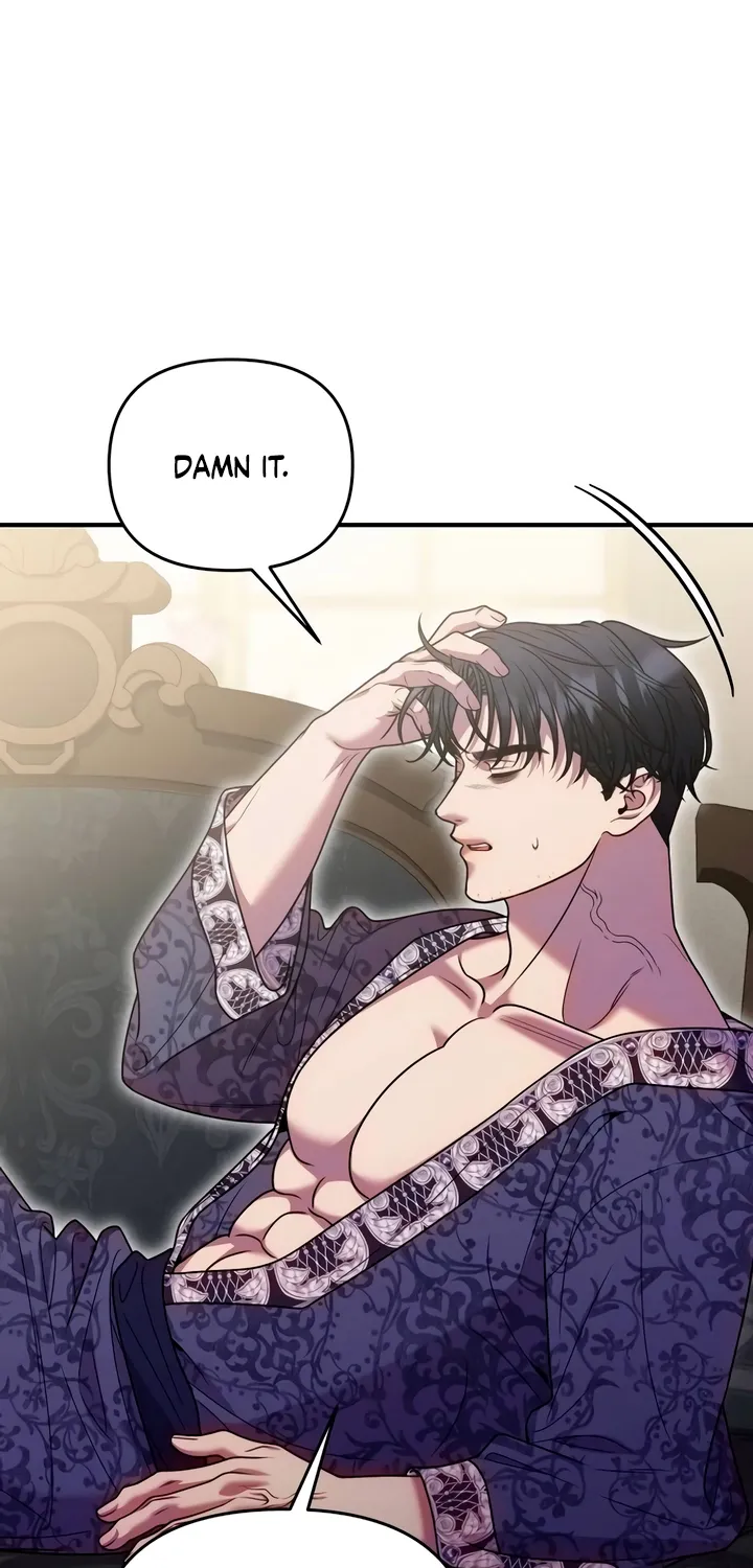 Put away your sword in the bedroom Chapter 51 page 62 - 