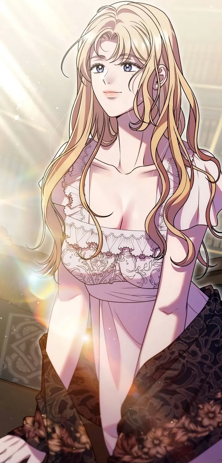 Put away your sword in the bedroom Chapter 51 page 64 - 