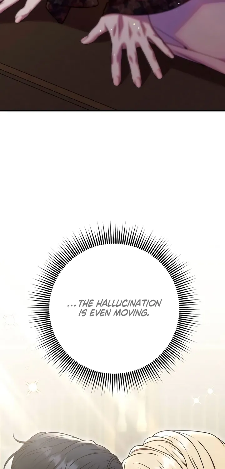 Put away your sword in the bedroom Chapter 51 page 65 - 