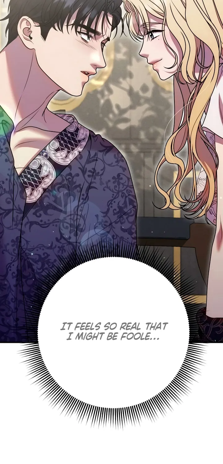 Put away your sword in the bedroom Chapter 51 page 66 - 