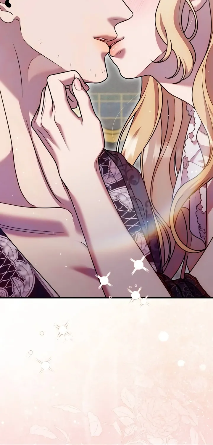 Put away your sword in the bedroom Chapter 51 page 68 - 
