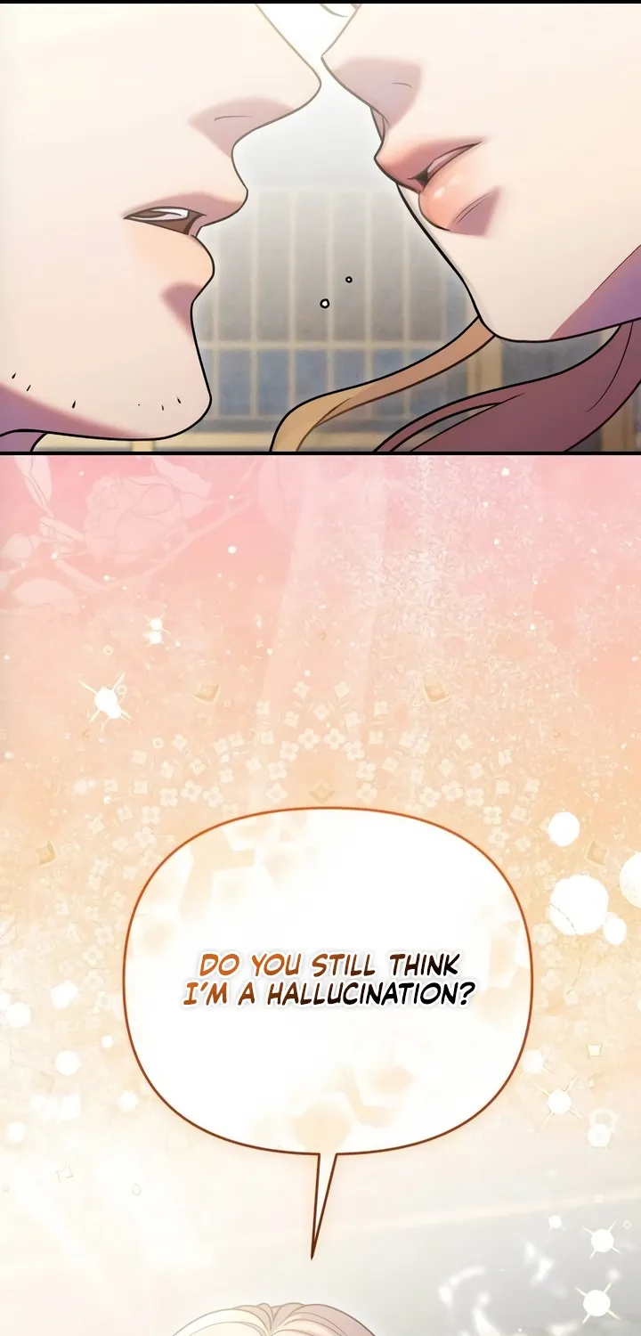 Put away your sword in the bedroom Chapter 51 page 69 - 