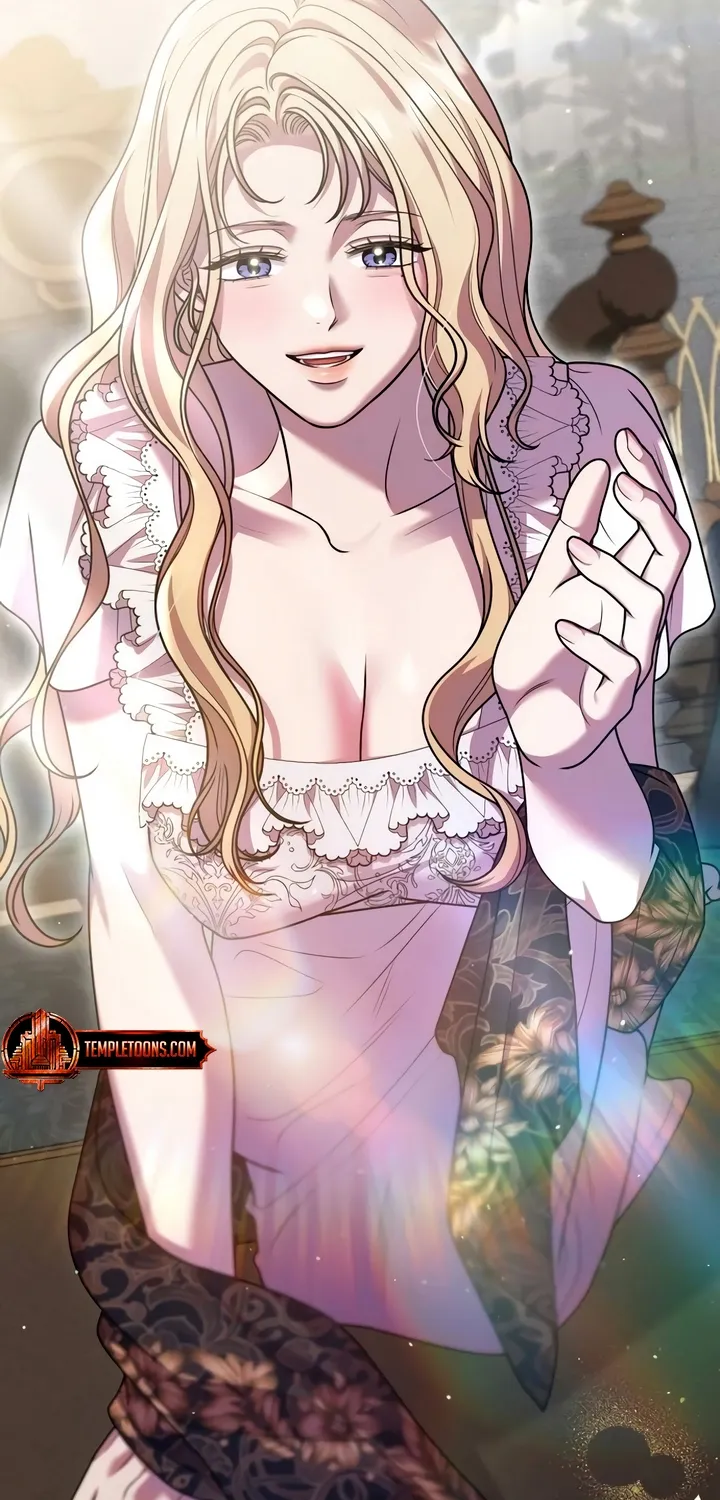 Put away your sword in the bedroom Chapter 51 page 70 - 