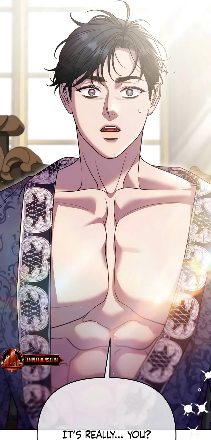 Put away your sword in the bedroom Chapter 51 page 72 - 