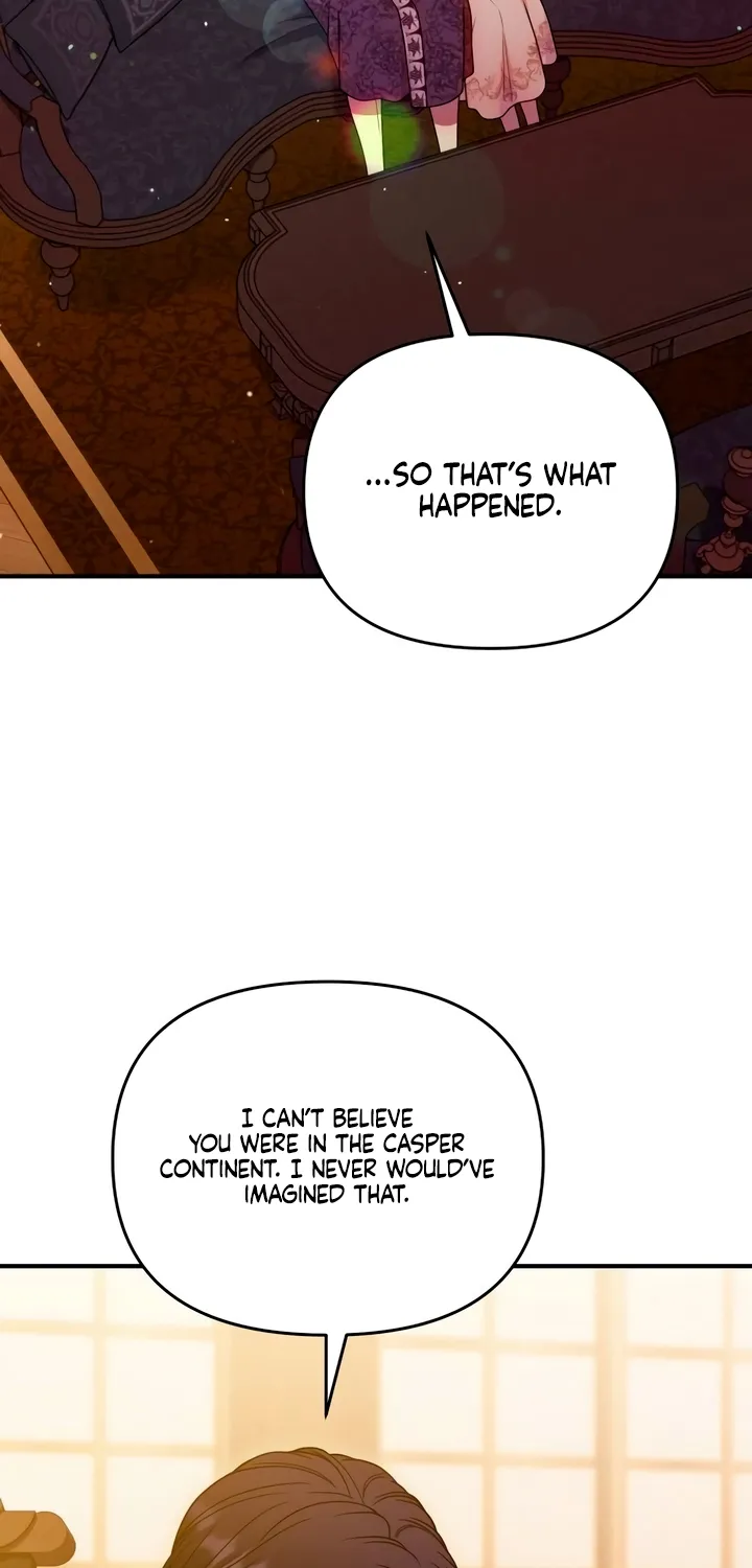 Put away your sword in the bedroom Chapter 51 page 74 - 