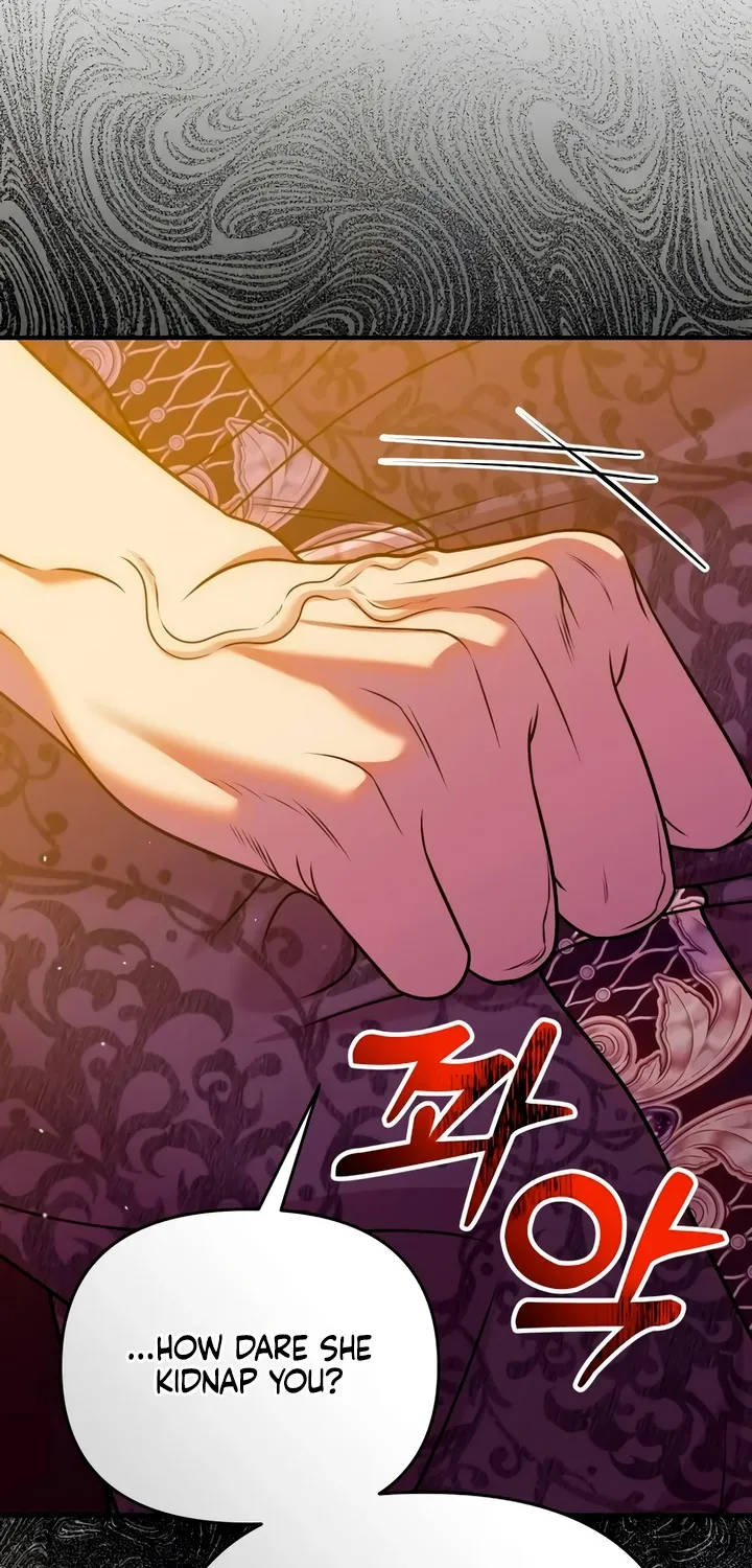 Put away your sword in the bedroom Chapter 51 page 76 - 
