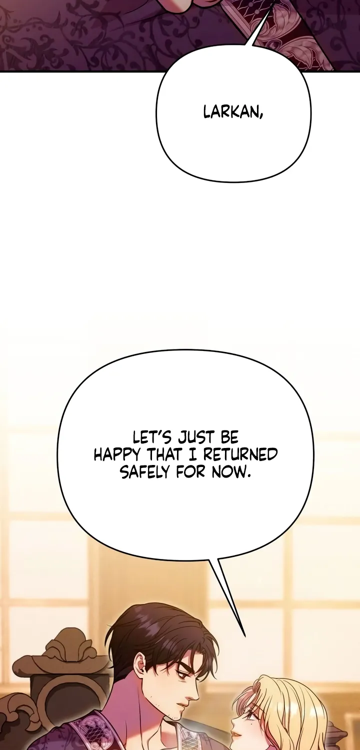 Put away your sword in the bedroom Chapter 51 page 78 - 