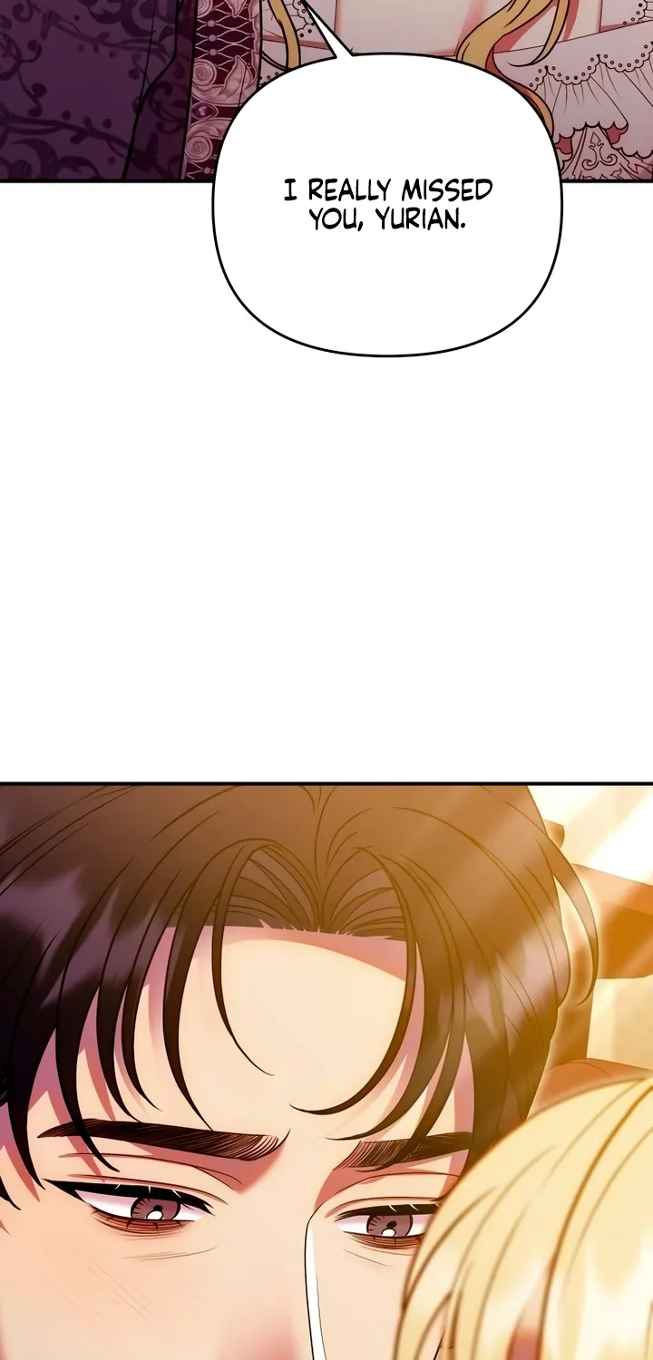 Put away your sword in the bedroom Chapter 51 page 81 - 