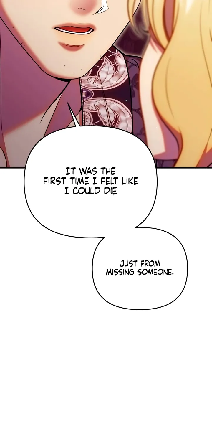 Put away your sword in the bedroom Chapter 51 page 82 - 
