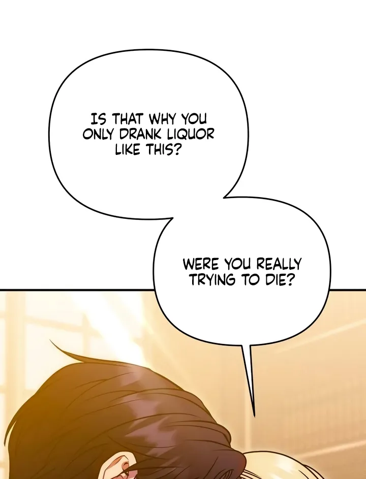 Put away your sword in the bedroom Chapter 51 page 83 - 
