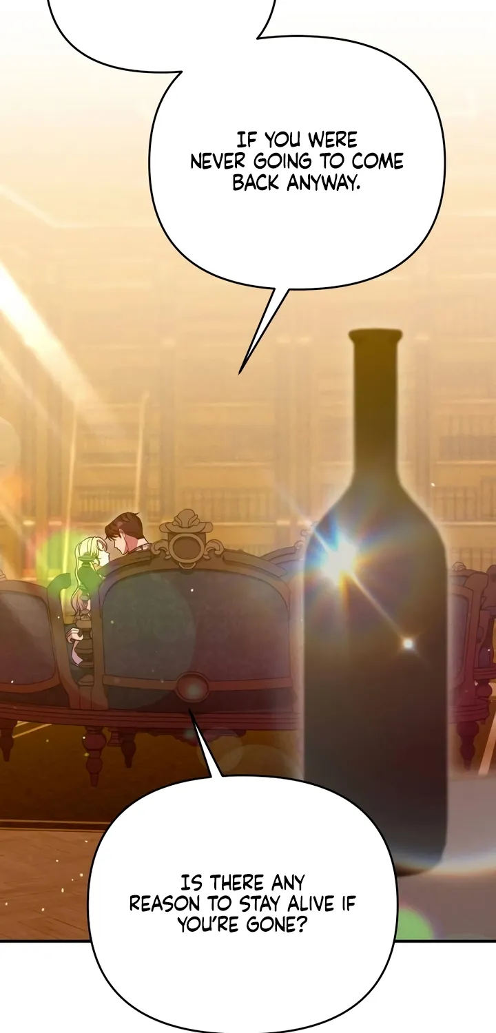 Put away your sword in the bedroom Chapter 51 page 85 - 