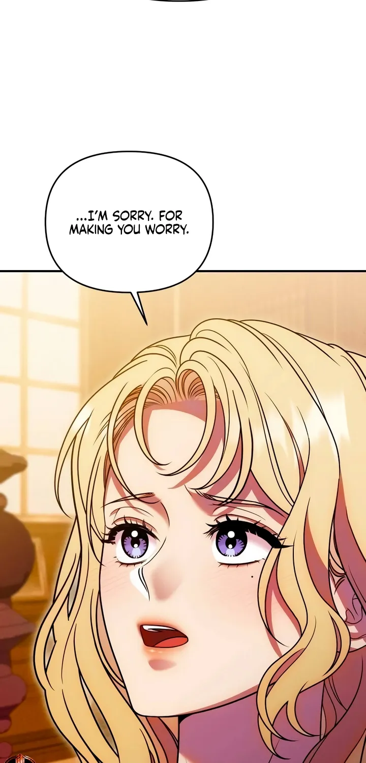 Put away your sword in the bedroom Chapter 51 page 86 - 