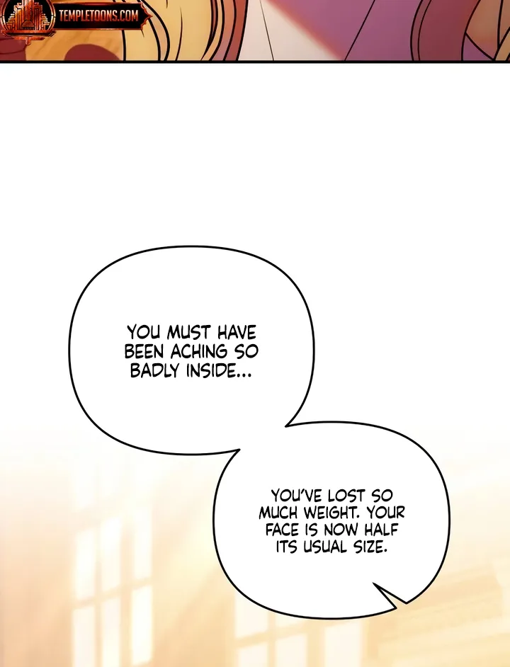 Put away your sword in the bedroom Chapter 51 page 87 - 