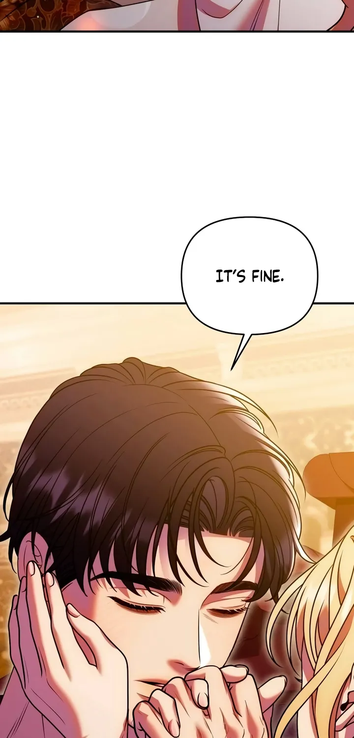 Put away your sword in the bedroom Chapter 51 page 89 - 