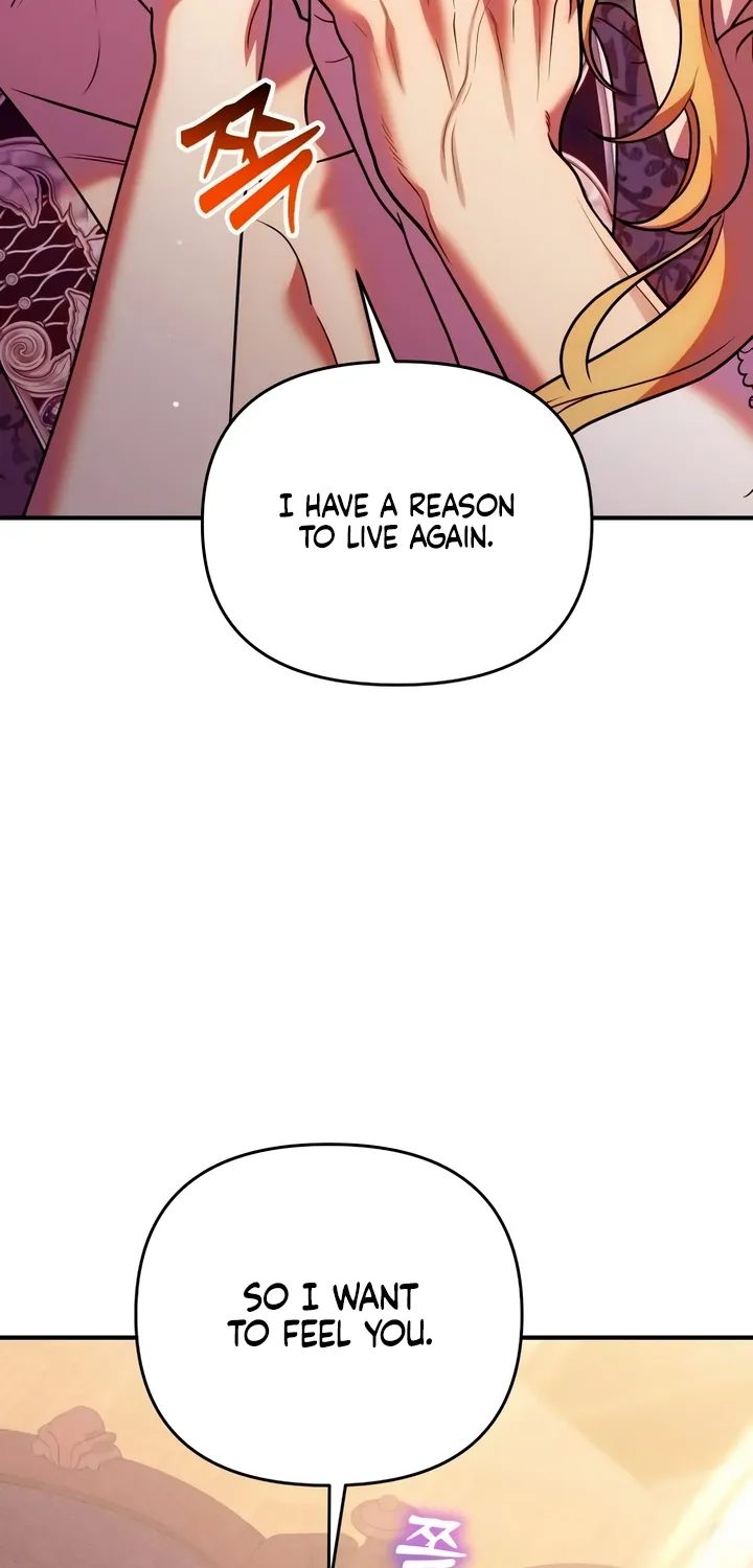 Put away your sword in the bedroom Chapter 51 page 90 - 