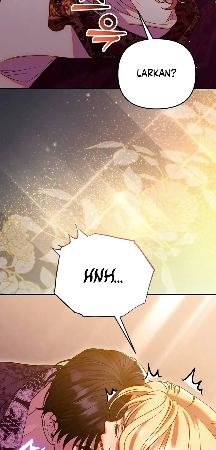 Put away your sword in the bedroom Chapter 51 page 92 - 