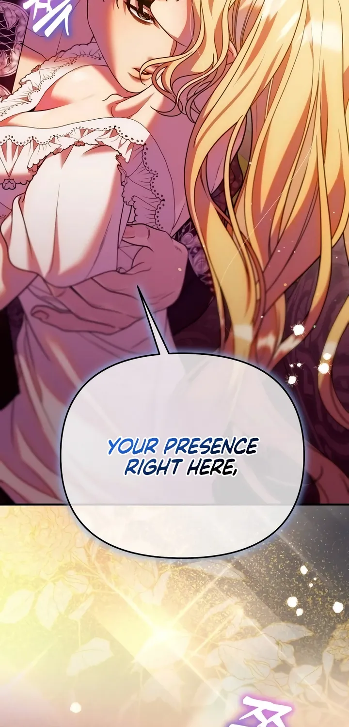 Put away your sword in the bedroom Chapter 51 page 93 - 