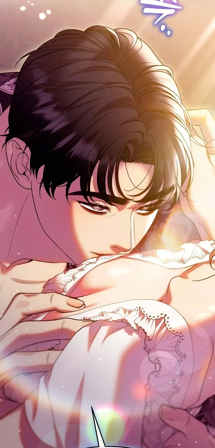Put away your sword in the bedroom Chapter 51 page 94 - 