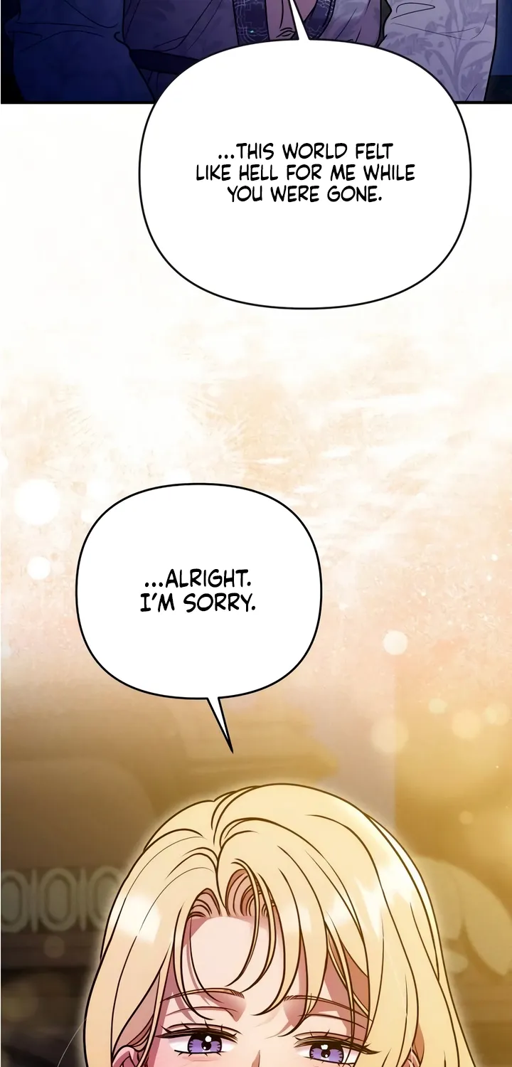 Put away your sword in the bedroom Chapter 52 page 101 - 