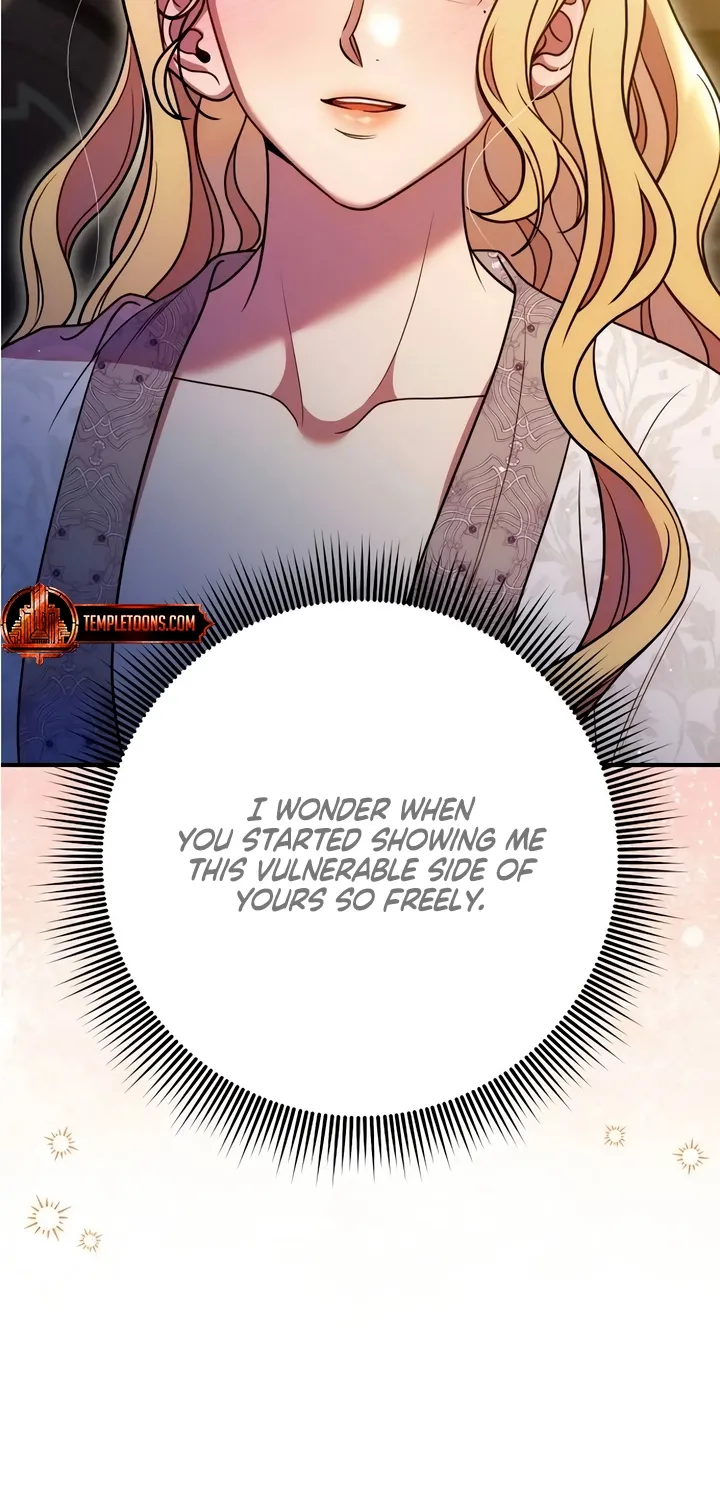 Put away your sword in the bedroom Chapter 52 page 102 - 